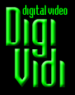 DigitalVideo